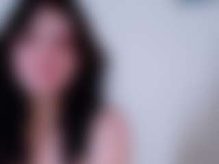 Pretty Audrey's Live Sex Cam Show