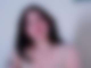Pretty Audrey's Live Sex Cam Show