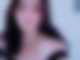Pretty Audrey's Live Sex Cam Show
