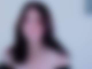 Pretty Audrey's Live Sex Cam Show