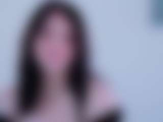 Pretty Audrey's Live Sex Cam Show