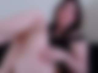 Live cam show with Pretty Audrey - HD on iamadamtest123.com