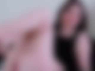 Pretty Audrey's Live Sex Cam Show