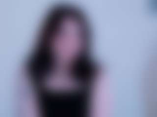 Live cam show with Pretty Audrey - Red Hair on Sweet Sext