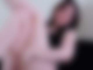 Pretty Audrey's Live Sex Cam Show