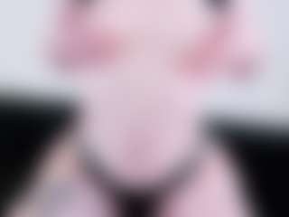 Pretty Audrey's Live Sex Cam Show