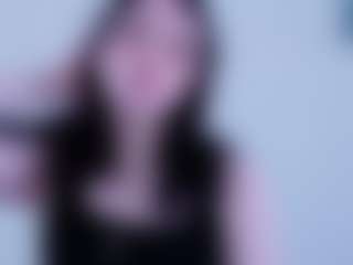 Pretty Audrey's Live Sex Cam Show