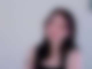Pretty Audrey's Live Sex Cam Show