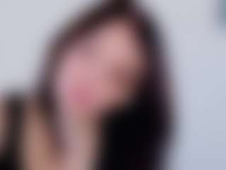 Pretty Audrey's Live Sex Cam Show