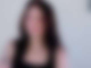 Pretty Audrey's Live Sex Cam Show
