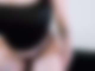 Live cam show with Pretty Audrey - Tattoos Curvy on sexylivex.com