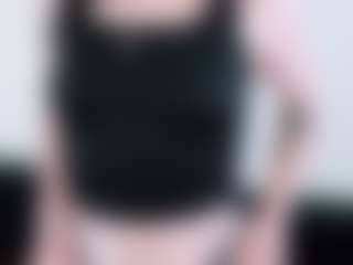 Pretty Audrey's Live Sex Cam Show