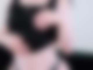 Pretty Audrey's Live Sex Cam Show