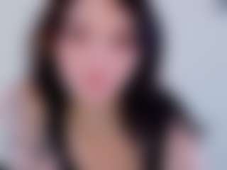 Pretty Audrey's Live Sex Cam Show