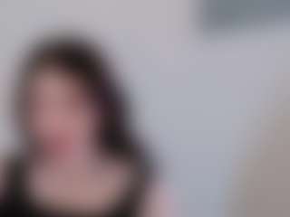 Pretty Audrey's Live Sex Cam Show
