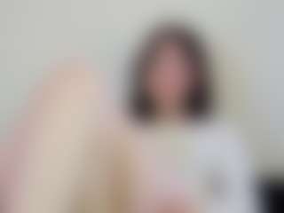 Pretty Audrey's Live Sex Cam Show