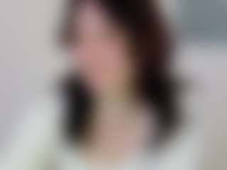 Pretty Audrey's Live Sex Cam Show