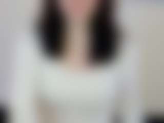Pretty Audrey's Live Sex Cam Show