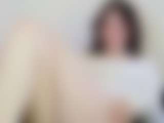 Pretty Audrey's Live Sex Cam Show
