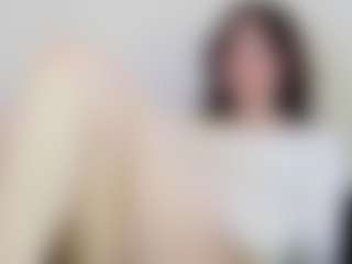 Pretty Audrey's Live Sex Cam Show