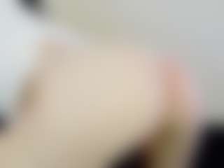 Pretty Audrey's Live Sex Cam Show