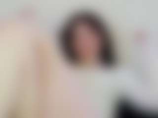 Pretty Audrey's Live Sex Cam Show