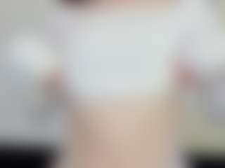 Pretty Audrey's Live Sex Cam Show