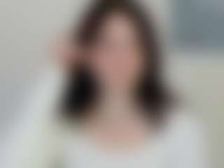 Pretty Audrey's Live Sex Cam Show