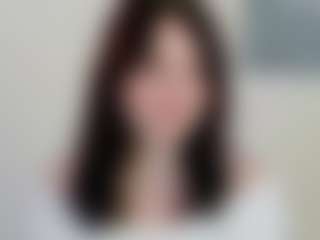 Pretty Audrey's Live Sex Cam Show