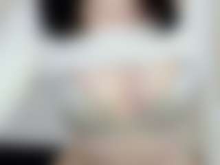 Pretty Audrey's Live Sex Cam Show