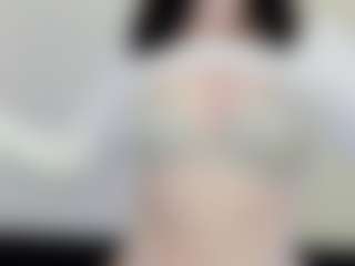 Pretty Audrey's Live Sex Cam Show