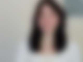 Pretty Audrey's Live Sex Cam Show