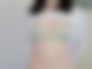 Pretty Audrey's Live Sex Cam Show