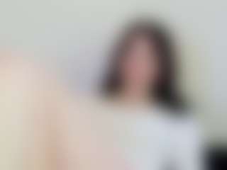 Pretty Audrey's Live Sex Cam Show