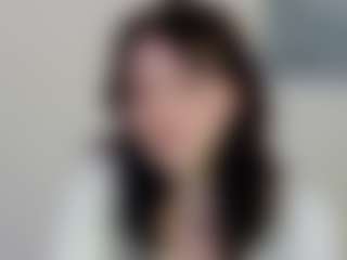 Pretty Audrey's Live Sex Cam Show