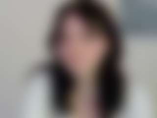 Pretty Audrey's Live Sex Cam Show