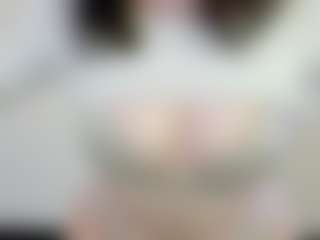 Pretty Audrey's Live Sex Cam Show
