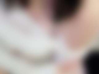 Pretty Audrey's Live Sex Cam Show