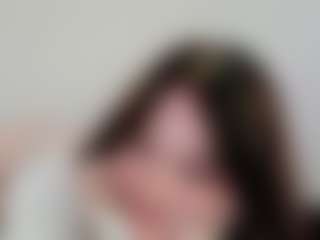 Pretty Audrey's Live Sex Cam Show