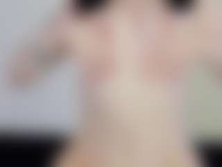 Pretty Audrey's Live Sex Cam Show