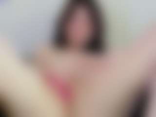 Live cam show with Pretty Audrey - Joi on camgirlchat.live