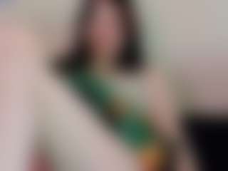 Pretty Audrey's Live Sex Cam Show