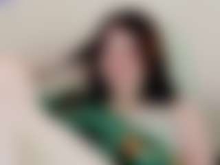 Live cam show with Pretty Audrey - Dildo Young Adult on sexytreat.net