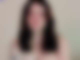 Pretty Audrey's Live Sex Cam Show