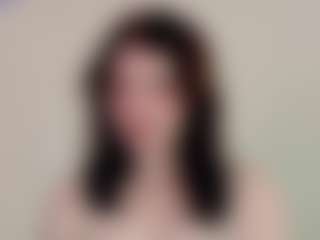 Pretty Audrey's Live Sex Cam Show