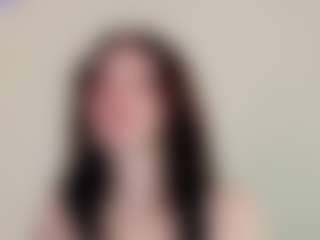 Live cam show with Pretty Audrey - Hairy Armpits on Hubzter Live