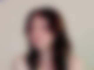 Pretty Audrey's Live Sex Cam Show