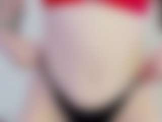 Pretty Audrey's Live Sex Cam Show