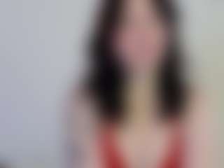 Pretty Audrey's Live Sex Cam Show