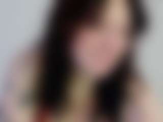 Pretty Audrey's Live Sex Cam Show